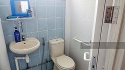 Blk 216 Yishun Street 21 (Yishun), HDB 3 Rooms #140798042